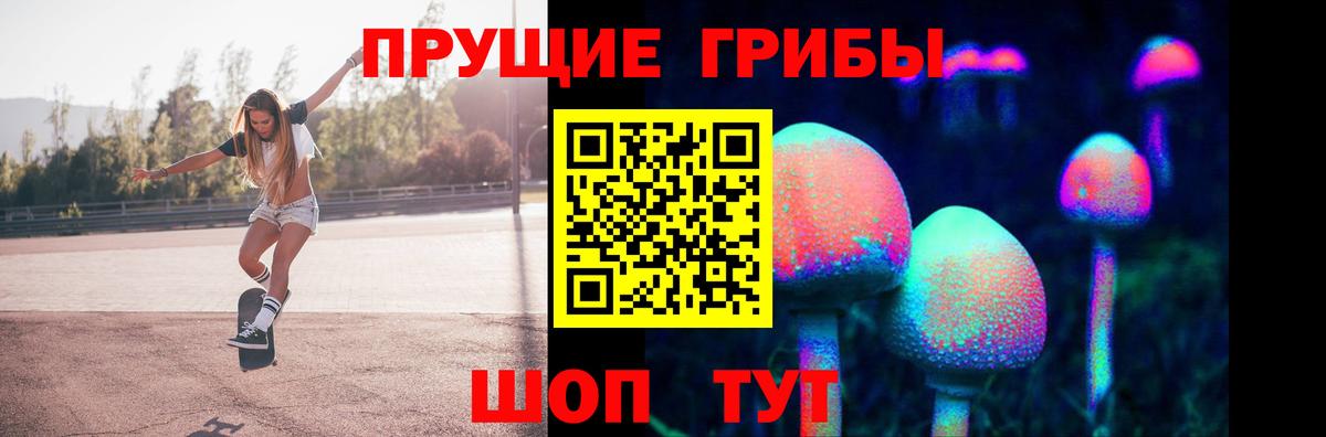 Прокопьевск  Псилоцибиновые грибы ЛСД  Псилоцибиновые грибы MAGIC MUSHROOMS  Вход с VPN 